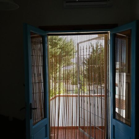 فيلا Casa Pita توري كوليمينا المظهر الخارجي الصورة