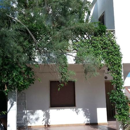 فيلا Casa Pita توري كوليمينا المظهر الخارجي الصورة